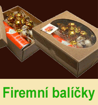 firemn balky