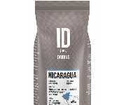 Káva ORIGINS - NICARAGUA
