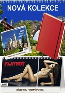   Paul Klee - kalend