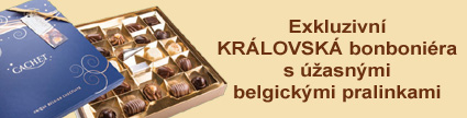 Belgické sušenky s lískovým oøíškem 90 g nápady na firemní vánoèní dárky eshop