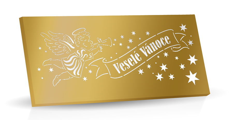 175_laser_zl_Vánoce 2026 Andělíček M