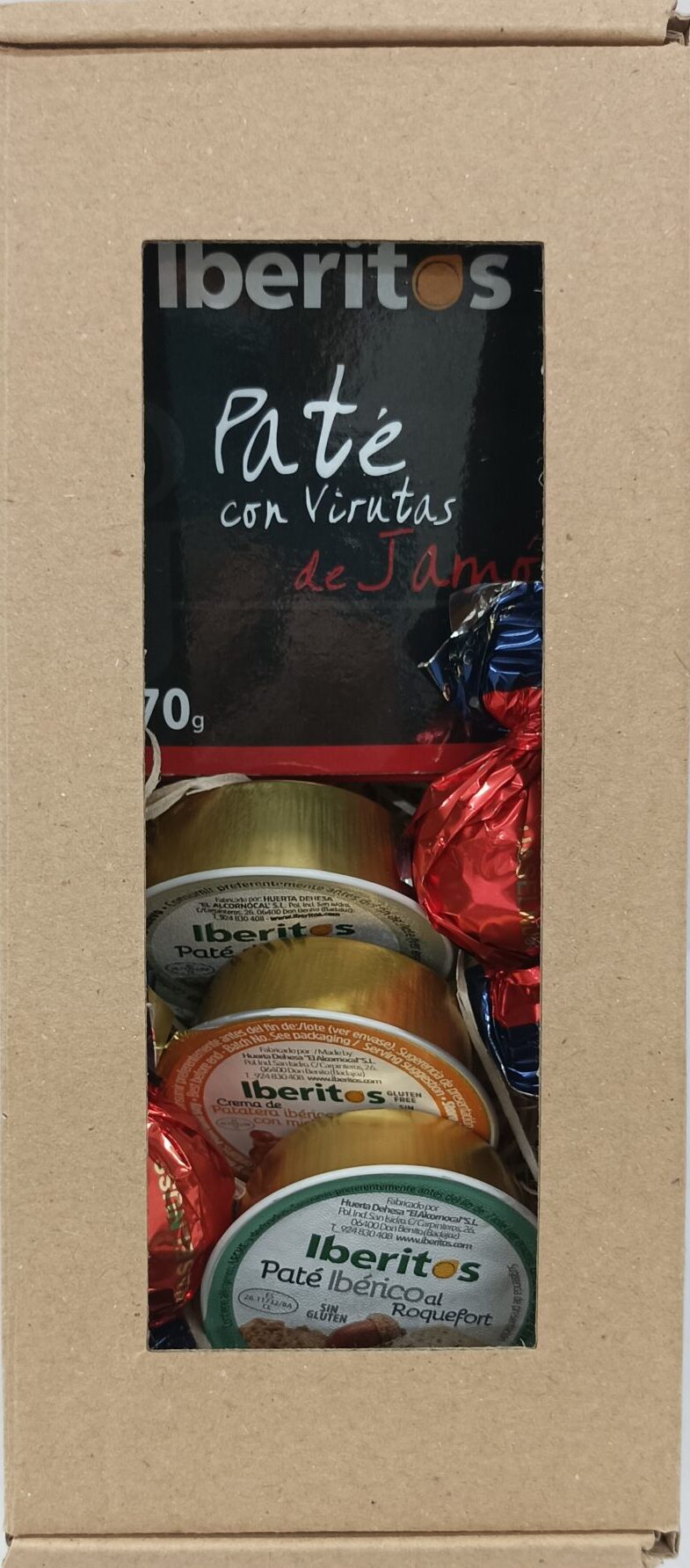 IMG_20260213_100158-1