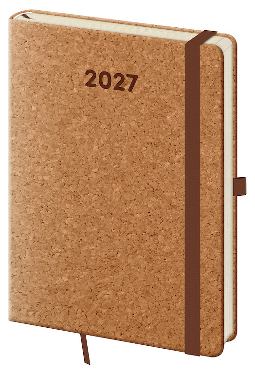 DCK422-1-27