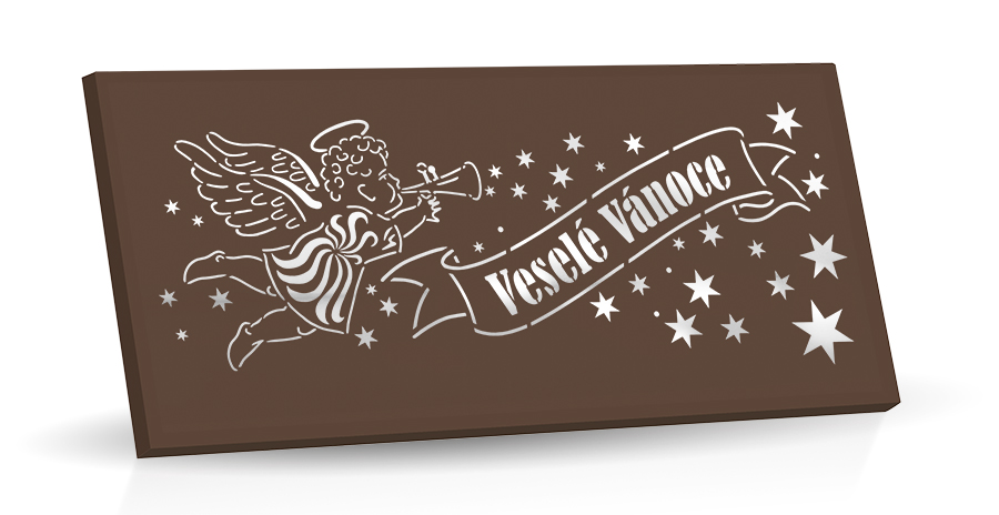 175_laser_hn_Vánoce 2026 Andělíček M