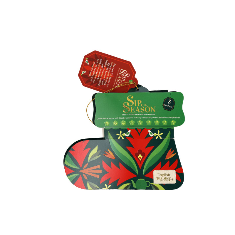 cajova-puncoska-8-sacku-bio-english-tea-shop