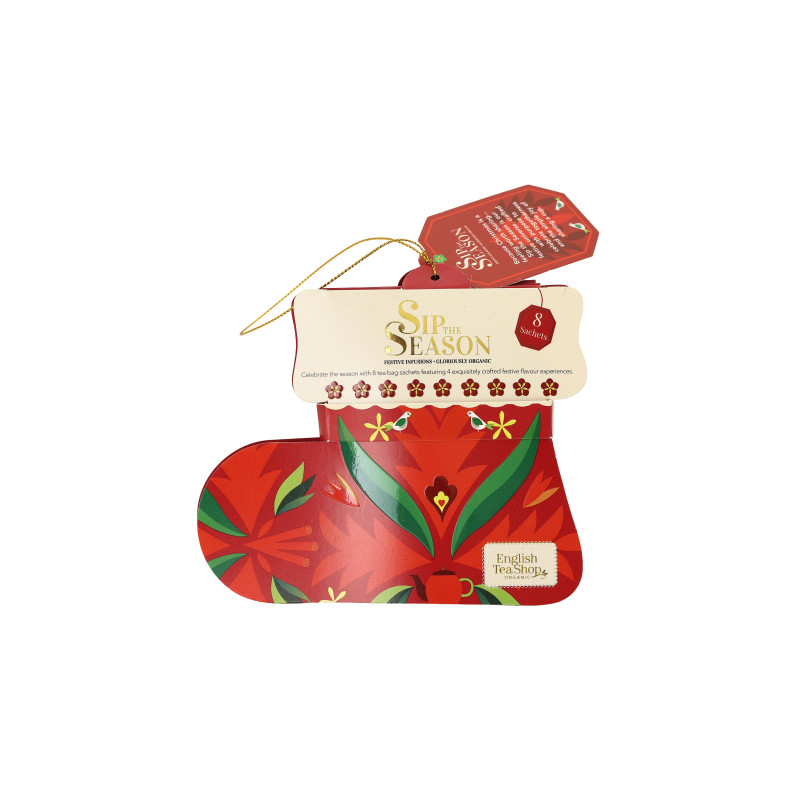 cajova-puncoska-cervena-8-sacku-bio-english-tea-shop