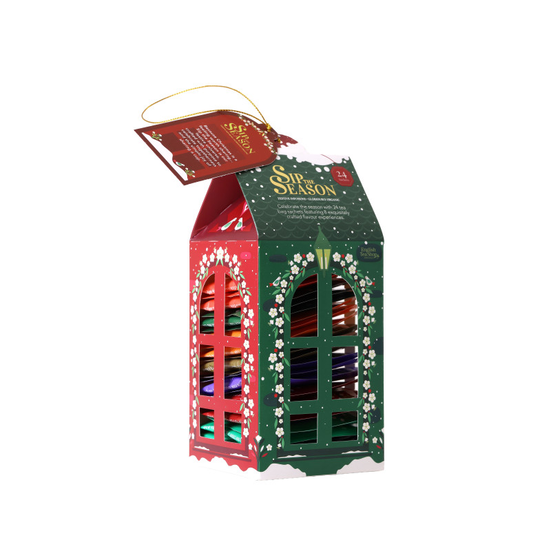 cajovy-dum-u-lucerny-28-sacku-bio-english-tea-shop