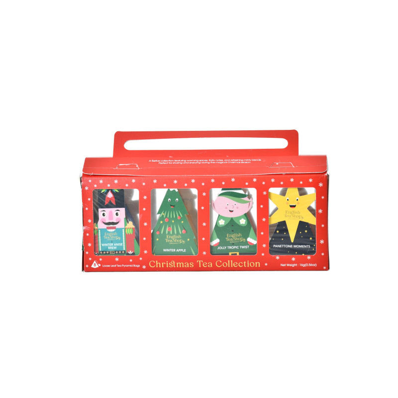kolekce-figurek-8-pyramidek-sypane-caje-english-tea-shop