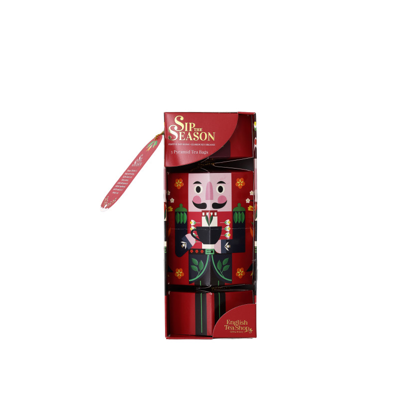 louskacek-v-cervenem-klid-3-pyramidky-bio-english-tea-shop
