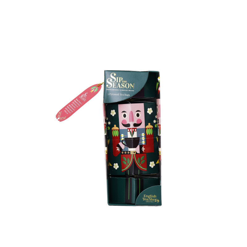 louskacek-v-zelenem-udatny-3-pyramidky-bio-english-tea-shop