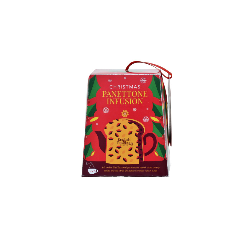 panettone-boxik-chut-panettone-10-pyramidek-english-tea-shop