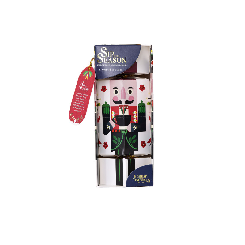 predek-radost-v-bilem-3-pyramidky-bio-english-tea-shop